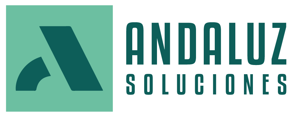 Andaluz Soluciones